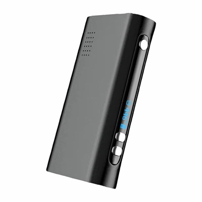 بخارساز فلورمیت V5.OS Pro Mini Dry Herb