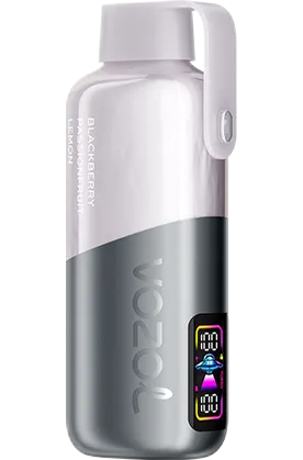 Vozol Switch Edge 20000puffs Vape یکبار مصرف